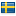 lexiaprovia.se server is located in Sweden